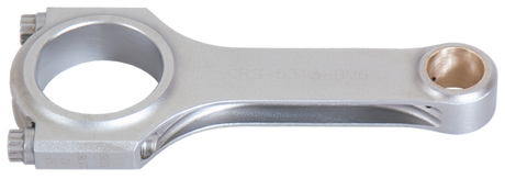 Eagle BMW M52 H-Beam Connecting Rods (Set of 6) CRS5313B63D