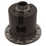 Ford Racing 04-17 F-150 4x4 8.8inch Front Axle Limited Slip Torsen Differentials M-4204-F150LS