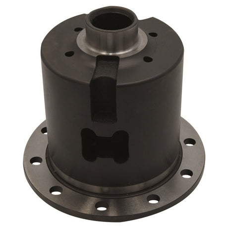 Ford Racing 04-17 F-150 4x4 8.8inch Front Axle Limited Slip Torsen Differentials M-4204-F150LS