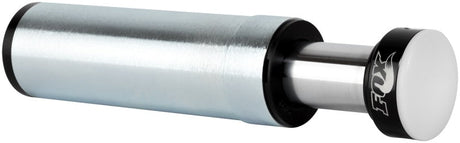 FOX Factory Race Series GEN2 2in. Universal Front Bump Stop IFP (Threaded Body) 983-02-170