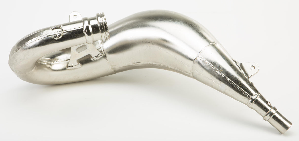 PRO CIRCUIT P/C Platinum Pipe Ktm125sx/Sxs '04-06 PT04125P