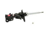 KYB Shocks & Struts Excel-G Front Right HONDA Civic 2002-05 331010