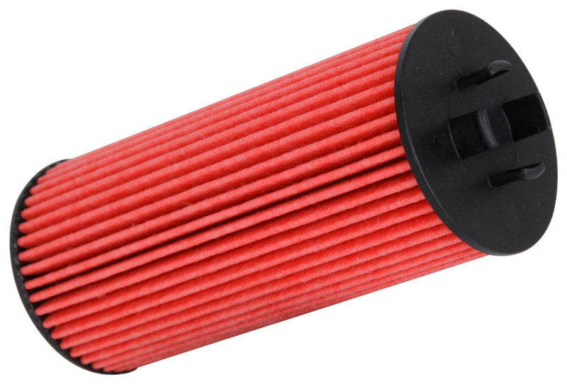 K&N Automotive Oil Filter - 14-17 Mini Cooper 1.5L L3 Gas HP-7039
