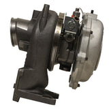 BD Diesel Duramax Screamer Turbo - 2004.5-2010 Chevrolet LLY/LBZ/LMM 1045840