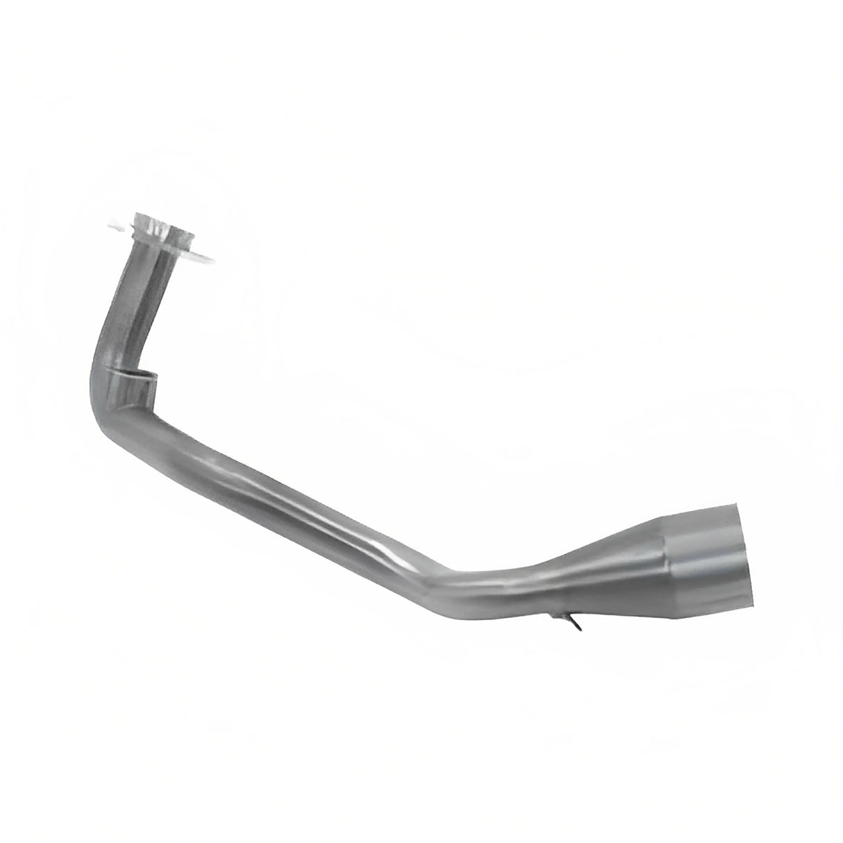 Arrow Racing Header For Urban Piaggio Medley 125/1510 (2016+) 53064mi