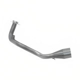 Arrow Racing Header For Urban Piaggio Medley 125/1510 (2016+) 53064mi