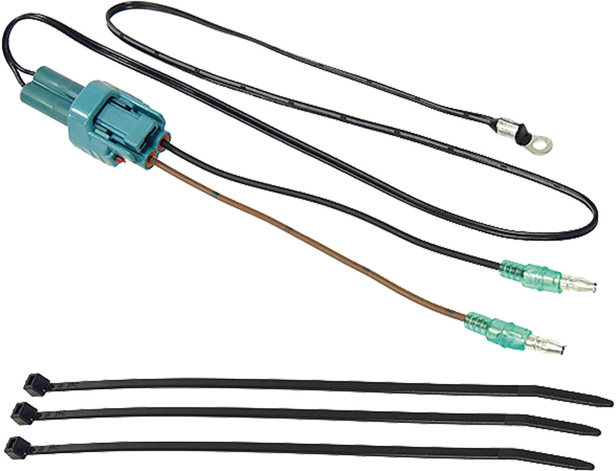 SP1 Harness Pol Air Temp SM-01600