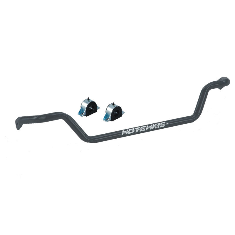 Hotchkis 92-98 BMW E36 Sedan / Coupe / M3 Front Sport Swaybar 22835F