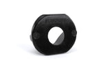 Perrin 17-19 Honda Civic Type R Pitch Stop Mount Insert PHP-DRV-101