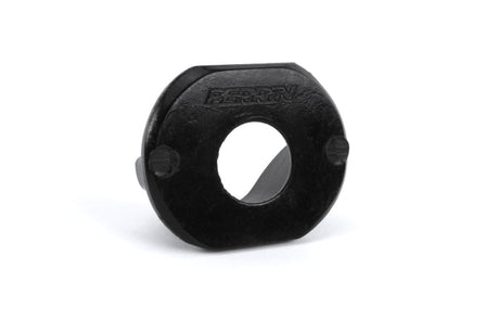 Perrin 17-19 Honda Civic Type R Pitch Stop Mount Insert PHP-DRV-101