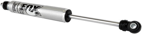 Fox 05+ Ford SD 2.0 Performance Series 8.1in. Smooth Body IFP Front Shock (Alum) / 0-1.5in. Lift 980-24-677