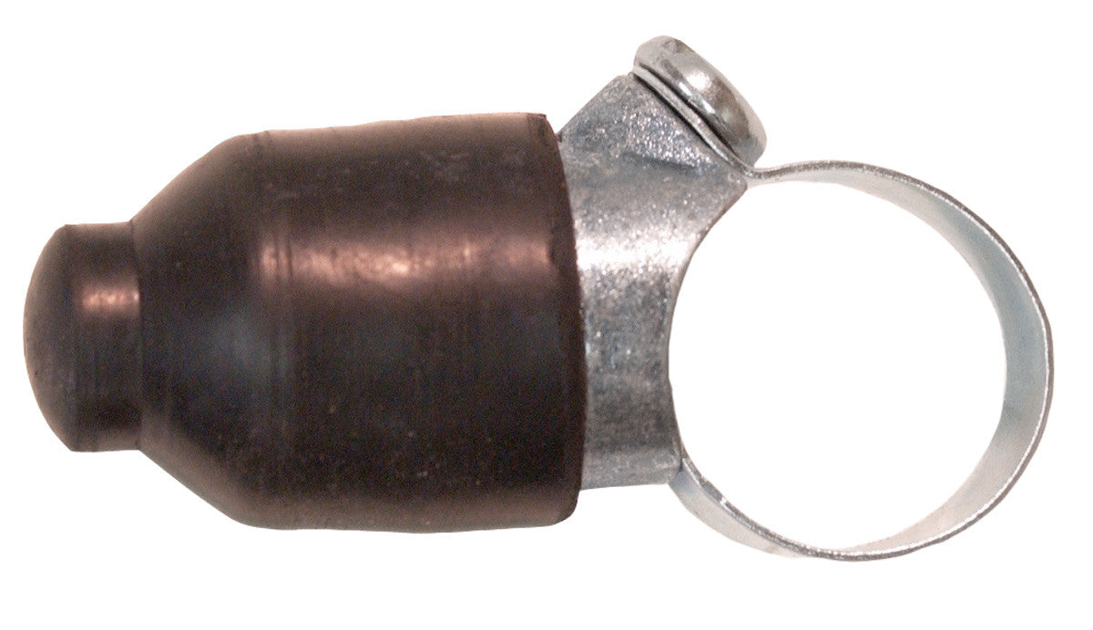 EMGO Kill Button Magura 46-15400