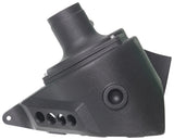 AEM 07-13 BMW 328i L6-3.0L F/I Cold Air Intake 21-841DS