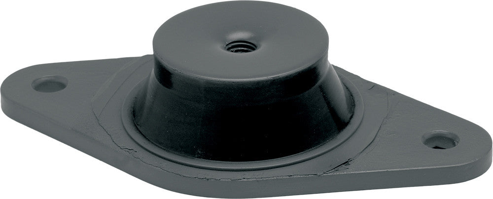 MONKEY GRIPEa/ Motor Mount Kaw Front Ultra 150 Stx-R Front Mount57-1144
