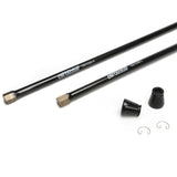 Hotchkis Dodge/Plymouth  B & E-Body Performance Torsion Bars (Pair) 19367