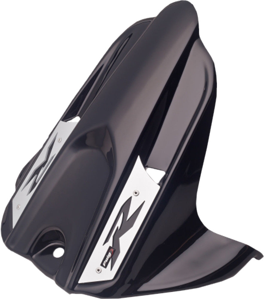 PUIG Rear Tire Hugger Suzuki 4089N