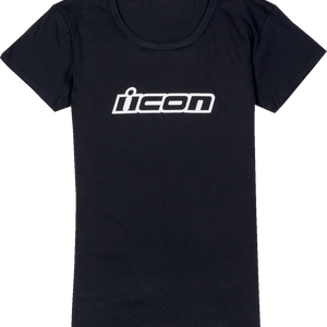 ICON Women's