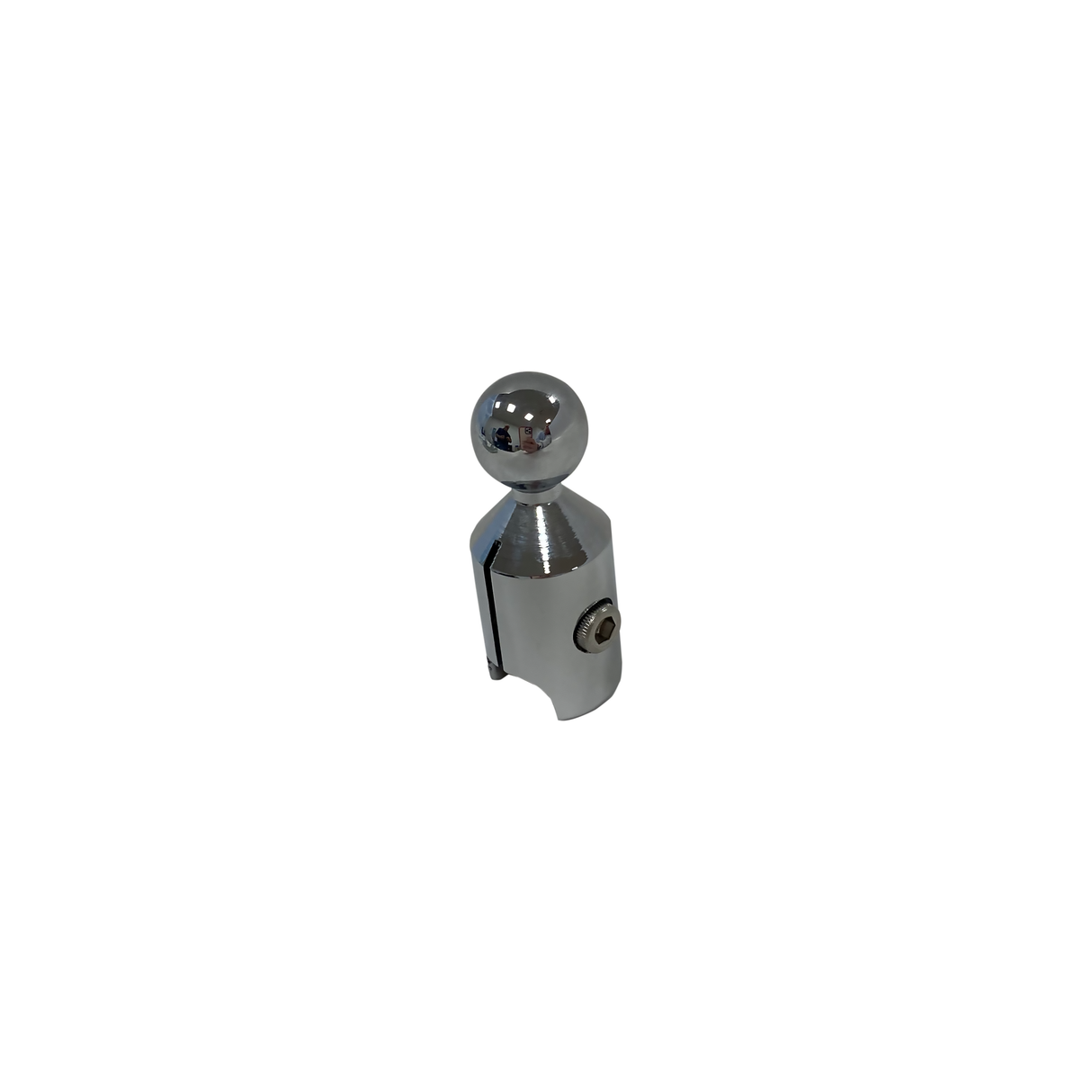 TECHMOUNT 5g 2.0" Pivoting Shaft 5-62020C