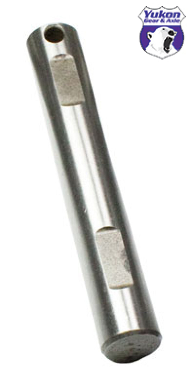 Yukon Gear Replacement Cross Pin Shaft For Dana 44 / Standard Open