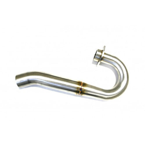 Bill's Pipes Bills Pipes  4-Stroke-Sa-4 Honda Head Pipe 981111
