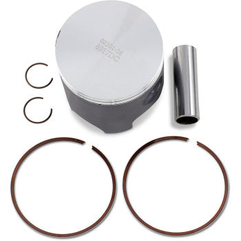 ATHENA Piston Kit KTM 300 EXC S4F07200001C