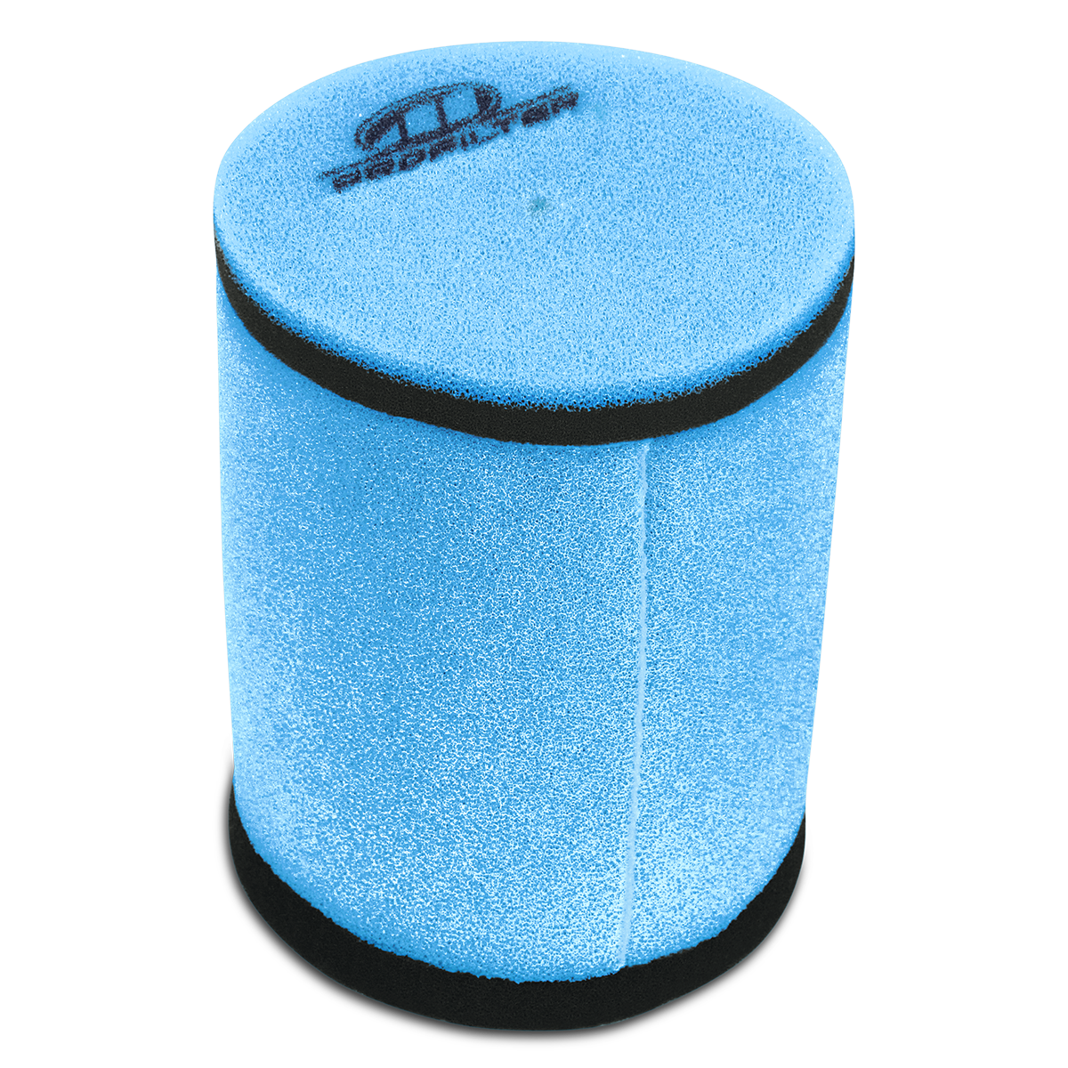 PRO FILTER Air Filter Ready To Use Pre Oiled AFR-3404-00
