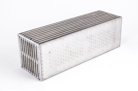 Garrett H2O / Air CAC (3.80in x 3.80in x 11.70in) - 750 HP 717874-6008