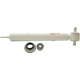 Rancho 07-13 Chevrolet Avalanche Front RS5000X Strut RS55786