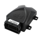 K&N Ford/GM/Dodge Throttle Control Module 20-1000