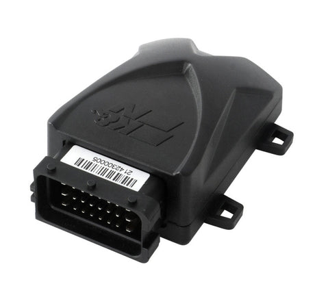 K&N Ford/GM/Dodge Throttle Control Module 20-1000