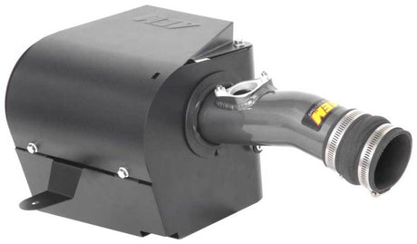 AEM C.A.S 17-19 Honda CR-V L4-1.5L F/I Cold Air Intake System 21-857C