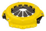ACT 1996 Nissan 200SX P/PL Heavy Duty Clutch Pressure Plate N011