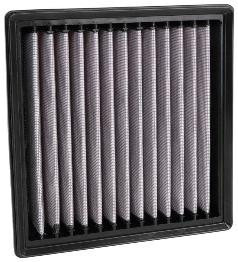 AEM 19-20 Subaru WRX STI 2.5L DryFlow Air Filter 28-50092