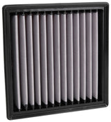 AEM 19-20 Subaru WRX STI 2.5L DryFlow Air Filter 28-50092