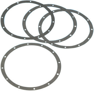 JAMES GASKETSGasket Clutch Hub Cover Sportster 10/Pk 37762-5237762-52