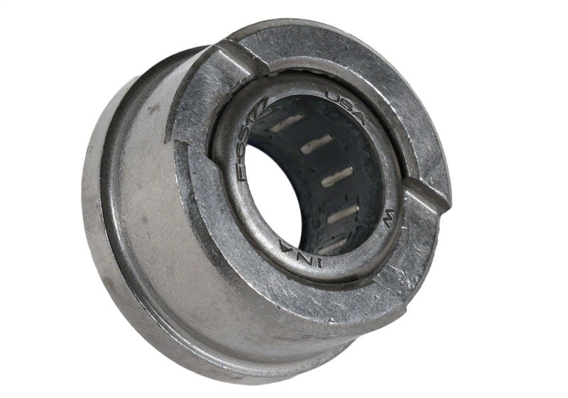 Ford Racing Roller PILOT Bearing 4.6L/5.4L and 5.0L 4V TIVCT Modular Engines M-7600-B