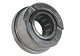 Ford Racing Roller PILOT Bearing 4.6L/5.4L and 5.0L 4V TIVCT Modular Engines M-7600-B