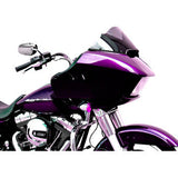 J & M 200 W Amplifier Kit - '14-'23 FLHX/FLHT/RG3 JMA6-200HR15