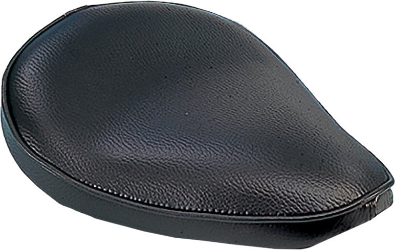 WEST-EAGLE Small Flat Seat Traditional Style 2357