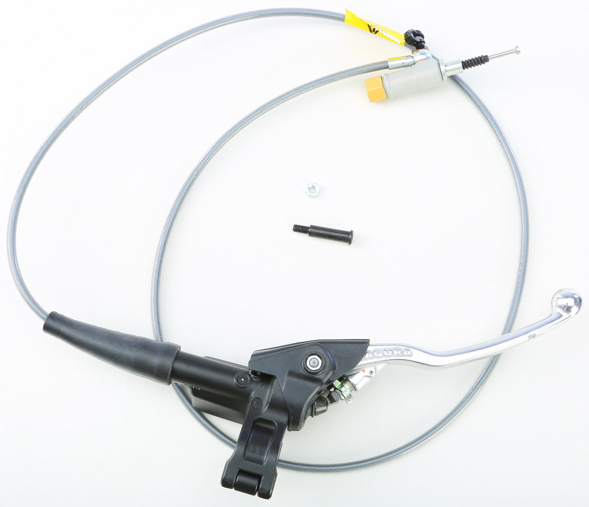MAGURAHydraulic Clutch Assembly Gen Ii2100008