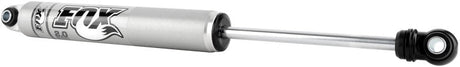 Fox 99+ Chevy 1500 2.0 Performance Series 9.1in. Smooth Body IFP Rear Shock (Aluminum) / 0-1in. Lift 980-24-660