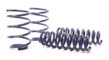H&R 13-15 BMW X1 sDrive28i E84 Sport Spring (2WD Only) 28959-2
