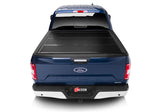 BAK 15-20 Ford F-150 5ft 6in Bed BAKFlip FiberMax 1126329