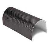 DEI Floor and Tunnel Shield II 21in x 48in - 7.0 sq ft 50552
