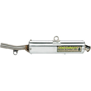 PRO CIRCUIT Spark Arrestor Silencer RM250 1993-1995 SS93250-SA 3250-SA