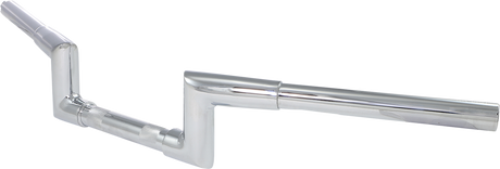 LA CHOPPERS Handlebar - Narrow - Shorty LA-7307-01