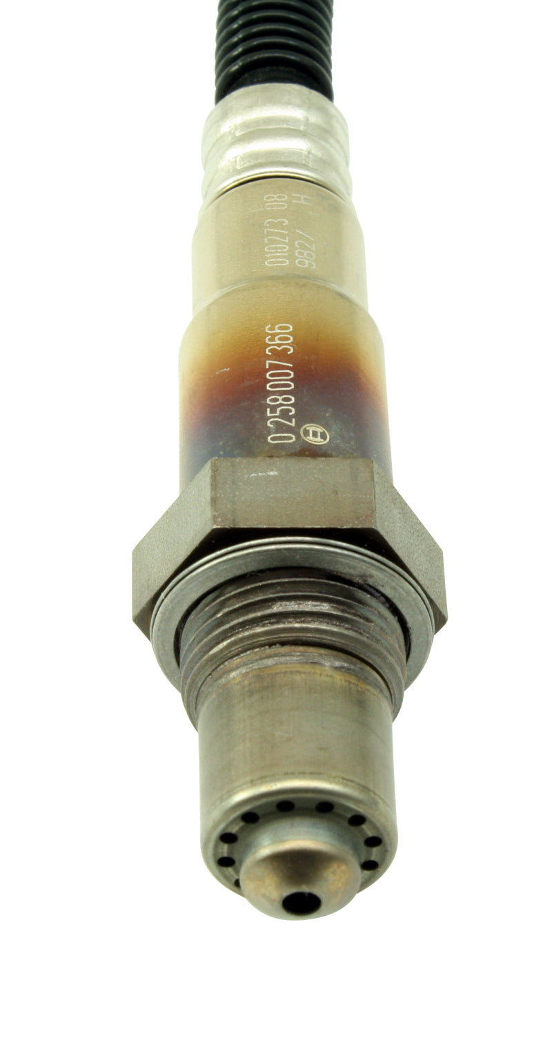 AEM Bosch UEGO Replacement Sensor 30-2001