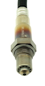 AEM Bosch UEGO Replacement Sensor 30-2001