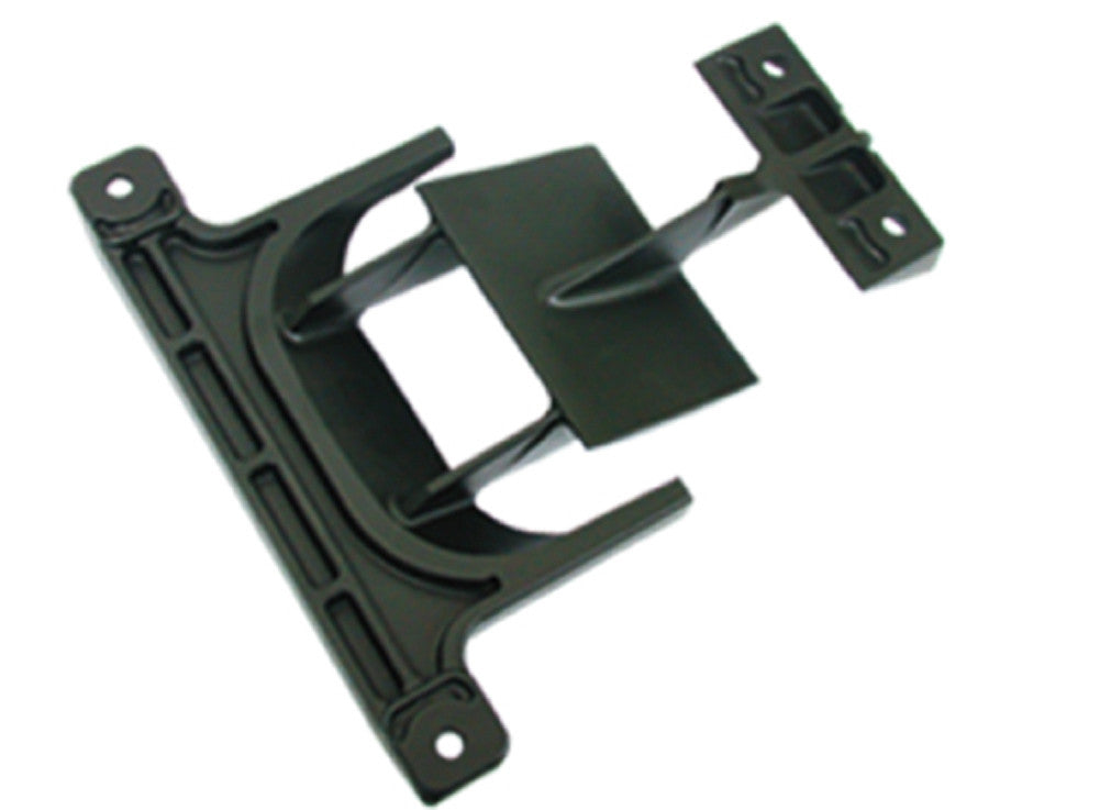 SOLAS Solas Intake Grate Honda HW1-IG-B