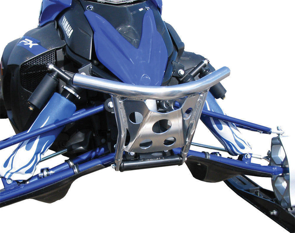 PRO ARMOR Bumper Front Yam Phazer YPFB600-AL
